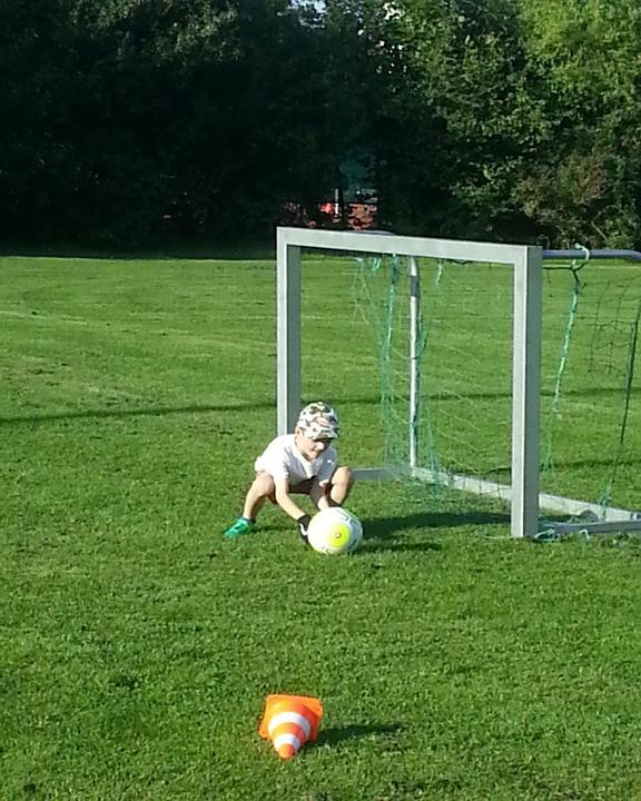 Sportpark Empelde